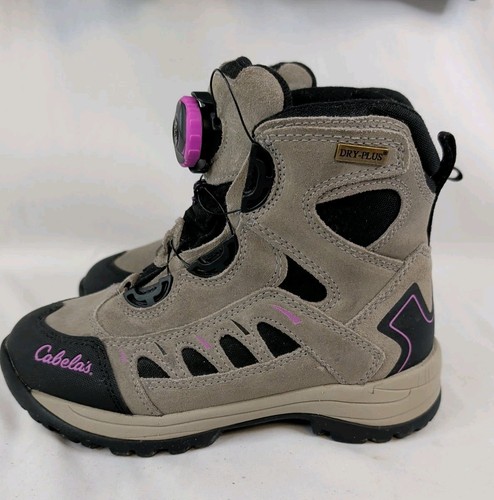 Cabelas boa cable - boa,