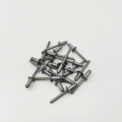 Bmw e81 rivet aveugle - bmw,