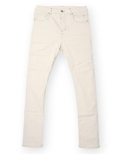 Rick Owens Detroit Cut Jean en