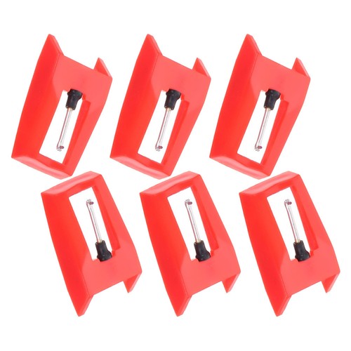 Pcs aiguille de - ,