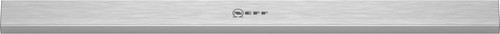 Z54th60n1 accessoire pour - -,