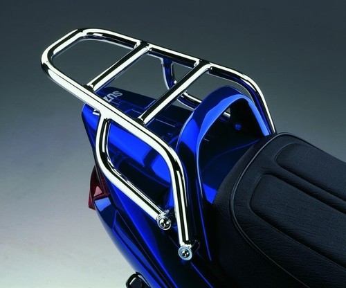 Suzuki 1400 gsx support - 1400, gsx-01/07-support