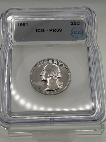 1951 quarter dollars - quarter,