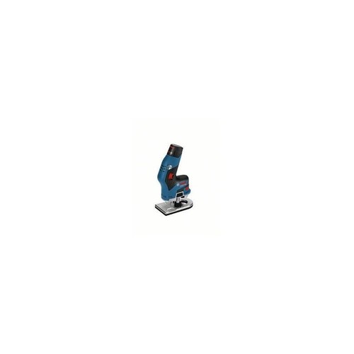 Affleureuse bosch professional - bosch,