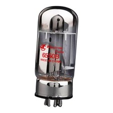 Amplificateur de guitare à