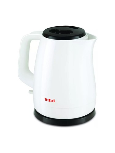 Bouilloire delphini tefal 5l - delphini,