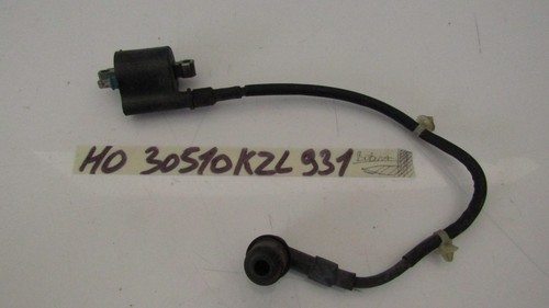Bobine allumage coil - bobine, assy
