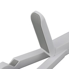 Tableau Blanc Lumineux LED