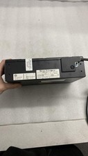Chargeur volkswagen passat - chargeur,