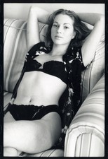 Photo Jean François Jonvelle