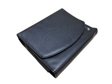 BMW 5 F10 F11 2011 Diesel