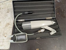 Microphone Sennheiser MD 421-N