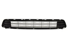 Pour Lexus CT 2010-2013 Avant