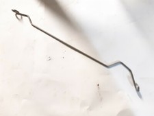 tringle bloc batterie de