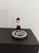 Figurine Chiaotzu Dragon Ball
