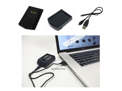 Powersmart chargeur usb pour - chargeur,