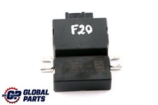 Module Pompe Carburant BMW F20 F21 F30 F31 Control Unit ECU 7404880