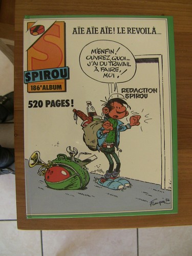 GRANDE-VENTE-RELIURES-SPIROU-R