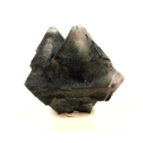 Pierres minéraux fluorite - pierres,