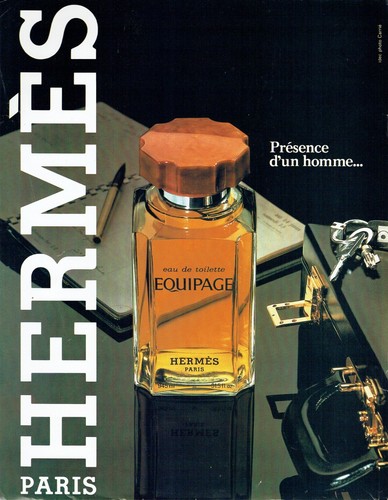 Publicité advertising 1022 - advertising,