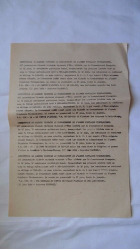 Document original - document,