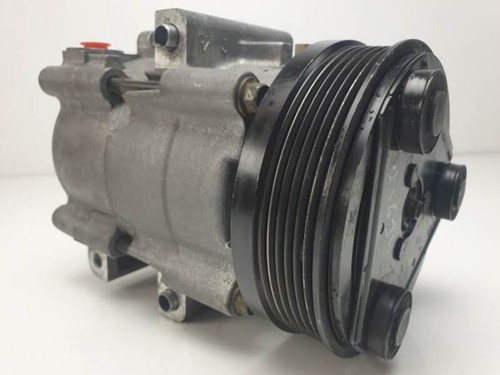 Compresseur clim pour ford - pour,