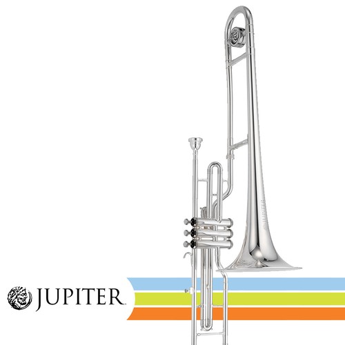 Jupiter jtb720vsq key c - of,