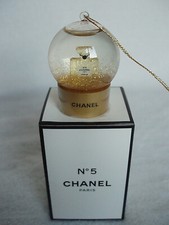 Collector Rare mini Boule à