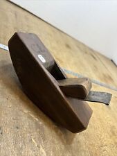 n° 39 Old Tool OUTIL ANCIEN