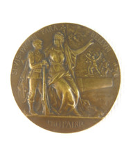 Médaille commémorative