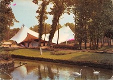 17-SAINT PALAIS SUR MER-VILLAGE VACANCES PINS DE CORDOUAN-N�385-A/0059