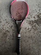 GEOBREAK 50V First Generation