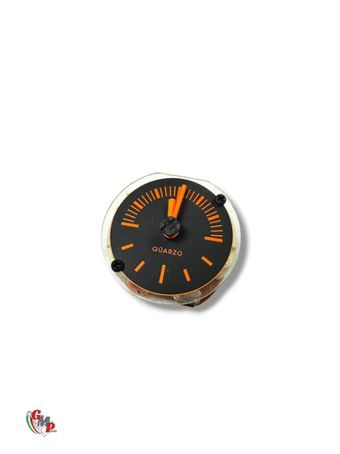 Montre centrale tableau - montre,