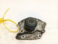 pompe à eau RENAULT MEGANE II