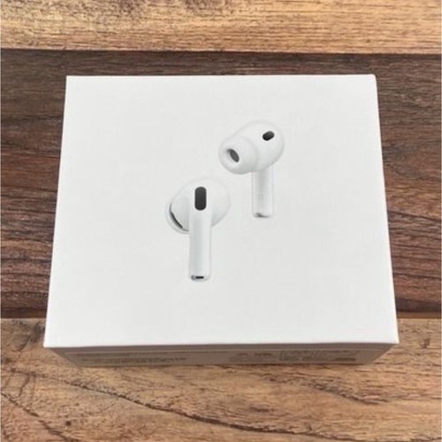Apple airpods pro - apple,
