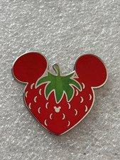 pin's pin trading disney pins