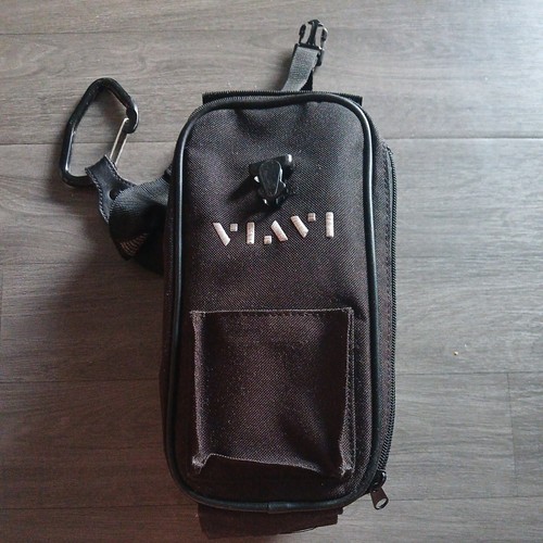 Tdr viavi onx - tdr,