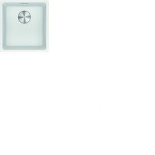 Franke Fragranitbecken Mrg