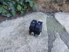 Interrupteur lève-vitre