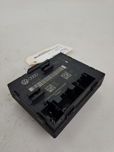 Boitier confort audi - boitier, 3