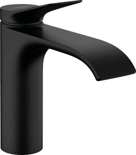 Mitigeur lavabo hansgrohe - de,