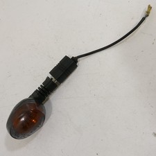 Buell XB12X Ulysses Clignotant