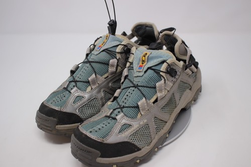 Salomon techamphibian mens - salomon,