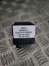 Verrou de colonne de direction