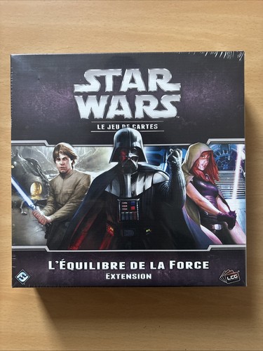 Star wars jeu - star,