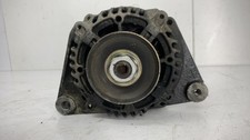 Alternateur citroen saxo phase - alternateur,