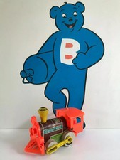 2 ⚜️ Ancien Jouet