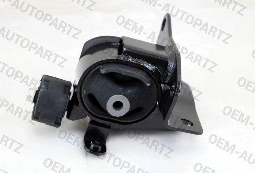 12372 0d051 toyota pièce - 12372-0d051,