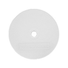 Couvercle de skimmer piscine -