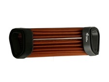 Filtre air p08 sprint - p08,